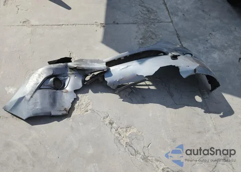 2015 Mitsubishi Mirage Es из США, поврежденный, VIN ML32A4HJ6FH044009